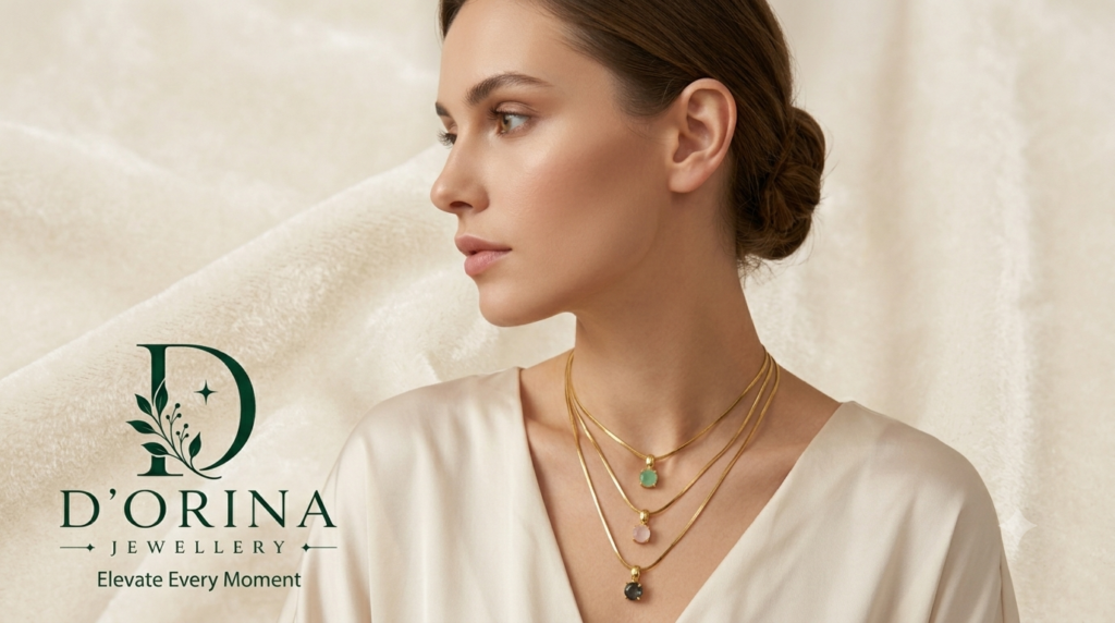 New Arrivals Collection