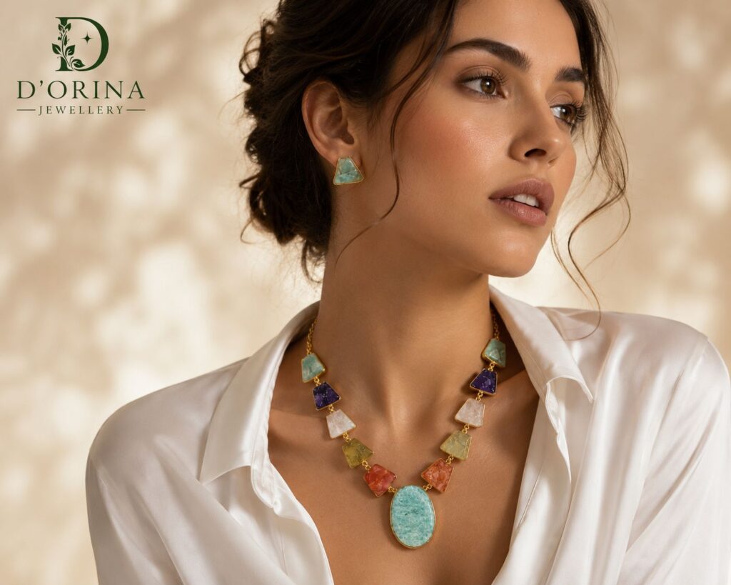 New Arrivals Collection